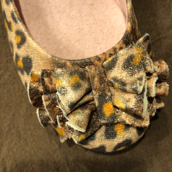 CL by Launday - Picture 6 of 6